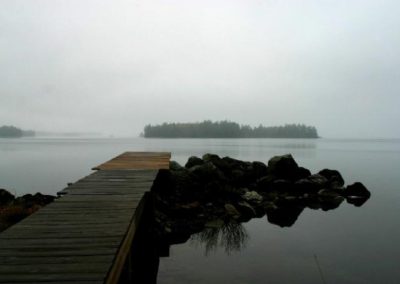 image_052