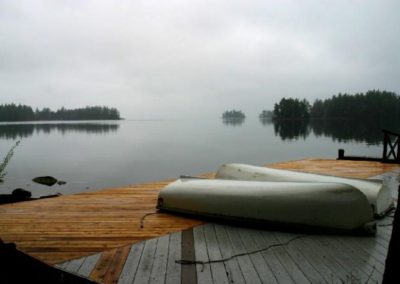 image_050