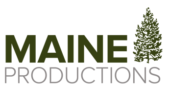 Maine Productions